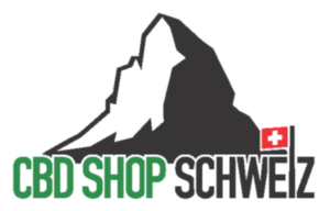https://fc-bosporus.ch/wp-content/uploads/2023/08/CBD_Shop_Schweiz_ohneBlatt-300x192-1.png