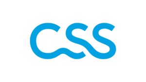 https://fc-bosporus.ch/wp-content/uploads/2023/08/CSS-Logo-Blau-300x169-1.jpg
