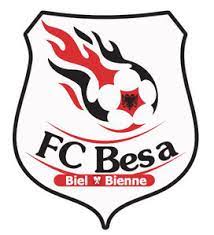 FC Besa Biel