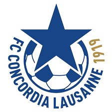 FC Concordia LS I