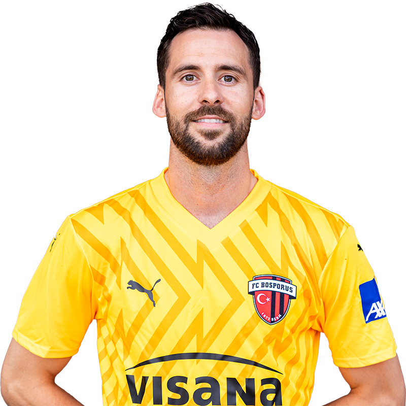 https://fc-bosporus.ch/wp-content/uploads/2024/08/goalie.jpg