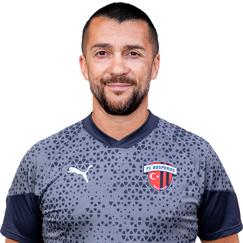 https://fc-bosporus.ch/wp-content/uploads/2024/08/trainer2.jpg